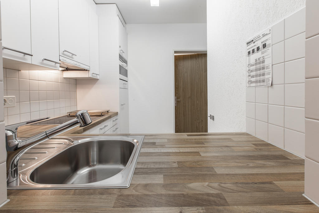 Residenz Alpina Im Kurhaus Apartment Lenzerheide Ngoại thất bức ảnh